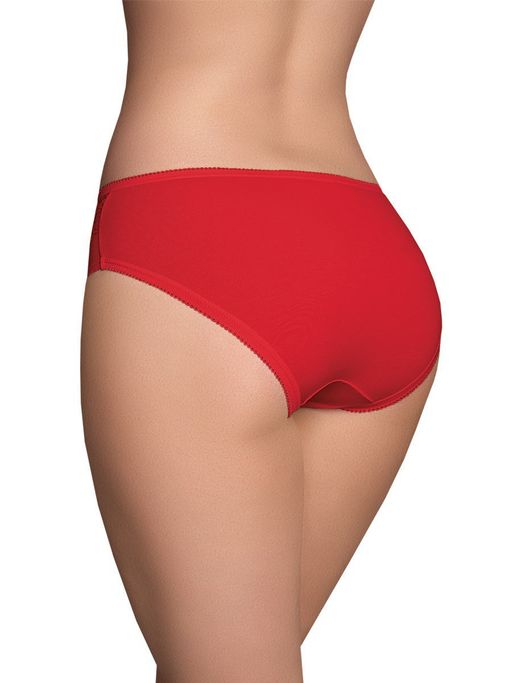 Магнитогорск секс фотосуреттері